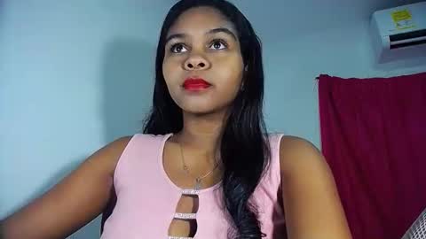 sashabreck1 online show from 01/15/26, 03:33