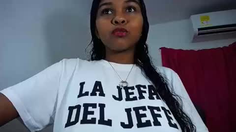 sashabreck1 online show from 02/01/26, 03:16