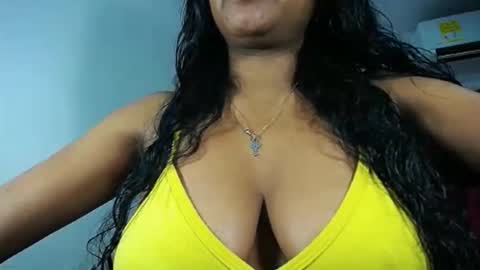 sashabreck1 online show from 04/21/26, 02:51