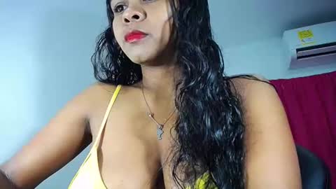 Snapshot of sashabreck1 chatting on 05/10/26, 02:50 sashabreck1 online show from 05/10/26, 02:50