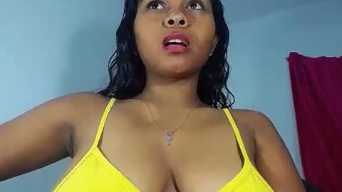 Snapshot of sashabreck1 chatting on 05/27/26, 06:38 sashabreck1 online show from 05/27/26, 06:38