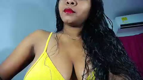 Snapshot of sashabreck1 chatting on 06/04/26, 02:28 sashabreck1 online show from 06/04/26, 02:28