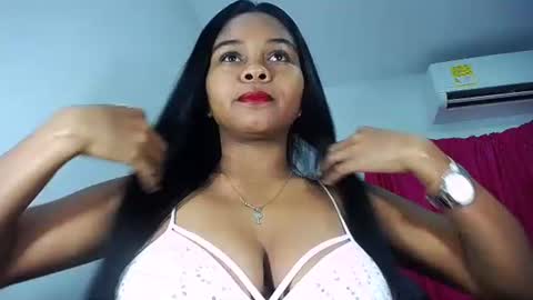sashabreck1 online show from 06/21/26, 02:58