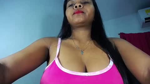 sashabreck1 online show from 06/22/26, 02:57
