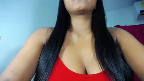 sashabreck1 online show from 06/24/26, 02:43