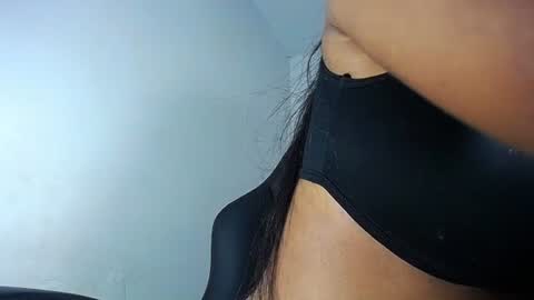 sashabreck1 online show from 06/25/26, 02:44