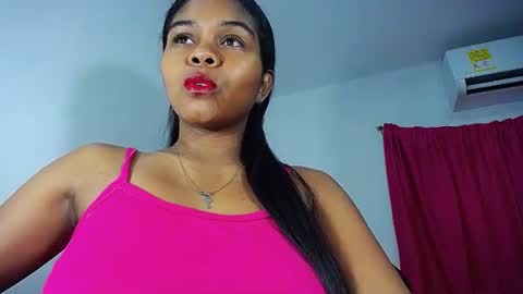 sashabreck1 online show from 06/27/26, 03:33
