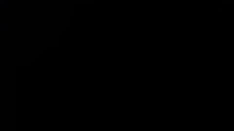 sashabreck1 online show from 07/04/26, 02:29