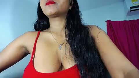 sashabreck1 online show from 07/05/26, 03:23