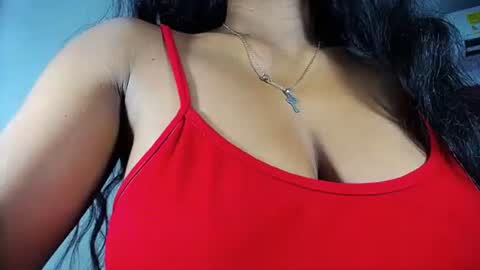 sashabreck1 online show from 07/05/26, 04:19