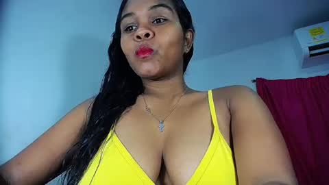sashabreck1 online show from 07/06/26, 03:14