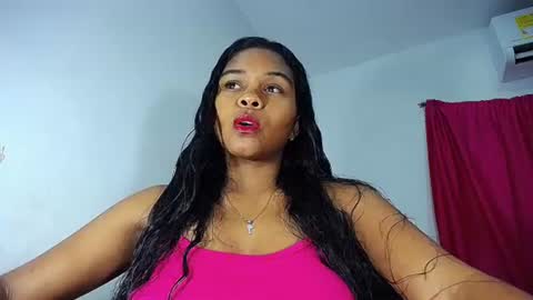 sashabreck1 online show from 07/08/26, 02:49