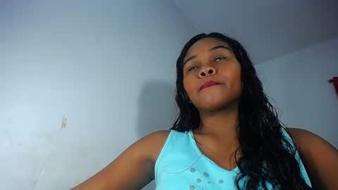 sashabreck1 online show from 07/23/26, 03:04