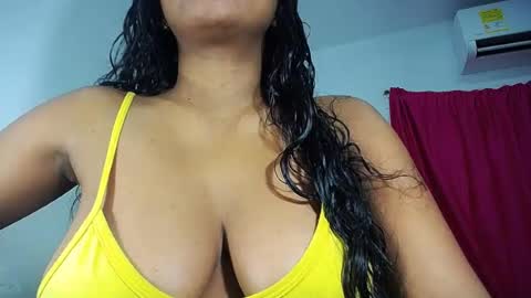 sashabreck1 online show from 07/26/26, 03:47