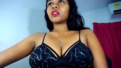 sashabreck1 online show from 07/31/26, 04:01