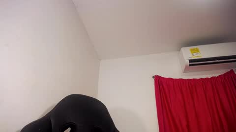 sashabreck1 online show from 08/04/26, 02:59