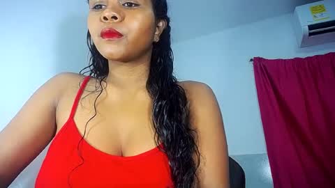 sashabreck1 online show from 08/04/26, 07:05