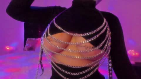   Sasha   online show from 12/03/24, 01:41