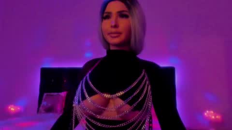   Sasha   online show from 12/03/24, 04:47