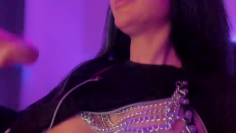   Sasha   online show from 12/07/24, 04:20