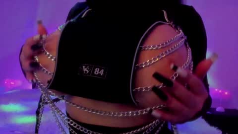   Sasha   online show from 12/15/24, 07:02