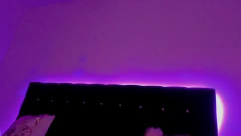   Sasha   online show from 12/17/24, 07:07