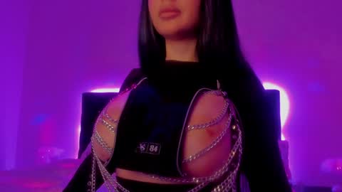   Sasha   online show from 12/19/24, 04:02