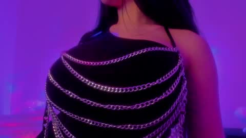   Sasha   online show from 12/19/24, 07:07