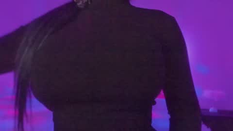   Sasha   online show from 12/29/24, 04:48