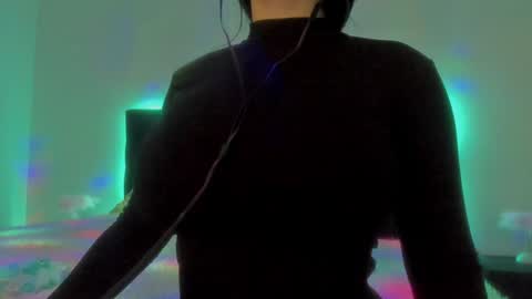   Sasha   online show from 12/29/24, 07:50