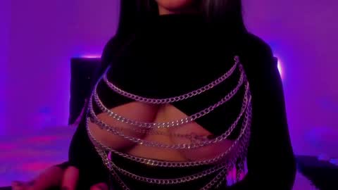   Sasha   online show from 01/09/25, 05:54