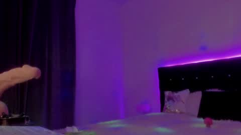   Sasha   online show from 01/14/25, 12:22