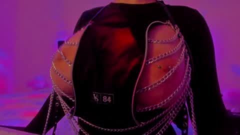   Sasha   online show from 01/15/25, 03:00