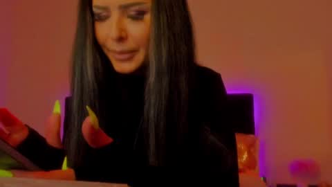   Sasha   online show from 01/16/25, 02:41