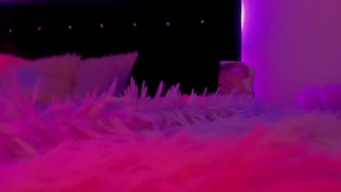   Sasha   online show from 01/17/25, 05:32