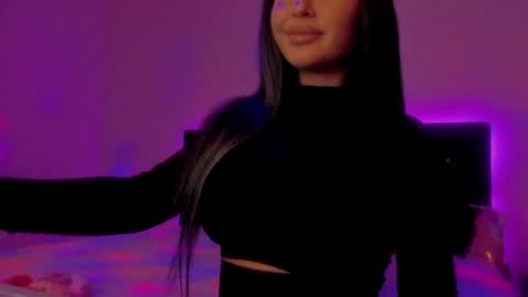   Sasha   online show from 01/18/25, 03:53