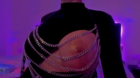   Sasha   online show from 01/23/25, 03:05