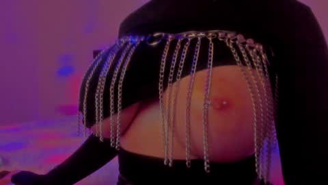   Sasha   online show from 01/25/25, 04:02