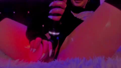   Sasha   online show from 01/26/25, 01:41