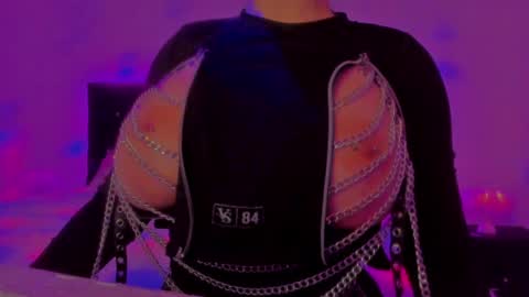   Sasha   online show from 02/04/25, 02:28