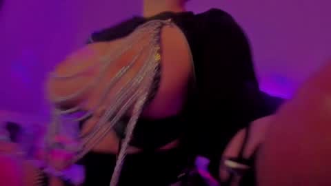   Sasha   online show from 02/04/25, 05:31