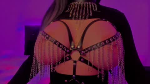   Sasha   online show from 02/06/25, 02:44