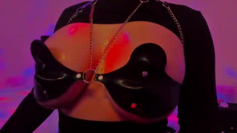   Sasha   online show from 02/23/25, 06:28