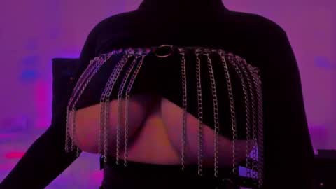   Sasha   online show from 02/26/25, 03:32