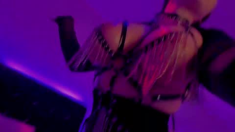   Sasha   online show from 03/02/25, 11:18