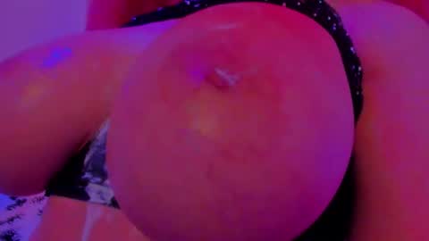   Sasha   online show from 09/20/25, 10:00