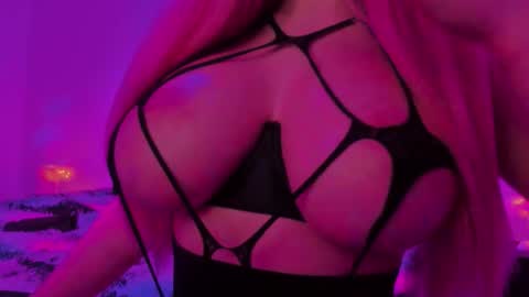   Sasha   online show from 09/24/25, 02:04