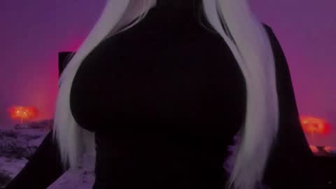   Sasha   online show from 09/26/25, 02:37