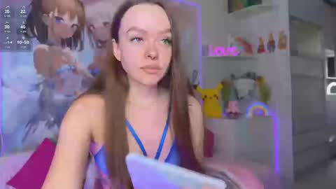 Alexa online show from 03/13/26, 09:05