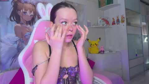 Alexa online show from 04/06/26, 11:00